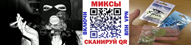 БУТИРАТ 99%  mega зеркало  Костомукша  цена  