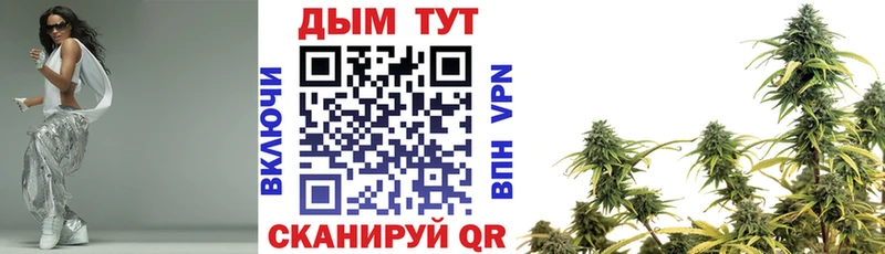MEGA ONION  shop как зайти  Каннабис Ganja  Костомукша 